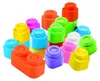 Clementoni Clemmy Bag 20, 0,6 Jahr(e), 20 Stück(e), Gummi Produktbild-Vorschau 3