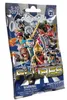 PLAYMOBIL 70732 Giocattoli, Da 5 anni, Multicolore, Taglia Anteprima dell’immagine prodotto 1