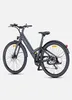ENGWE MAPFOUR N1 AIR 250W Ultra-lightweight 100KM Long Produktbild-Vorschau 2