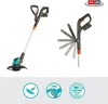 Gardena P4A Akumulátorový Trimmer Easycut 23/18V P4A Set Náhled obrázku produktu 20