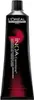 L´Oréal Professionnel Inoa Color Carmilane Professionelle Produktbild-Vorschau 2