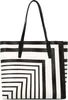 Picard Brasilia Shopper Tasche 34 cm Produktbild-Vorschau 7