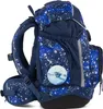 Ergobag Pack OzeanBärwohner Set Produktbild-Vorschau 3
