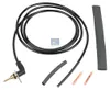 AKUSAN Sensor SCA-WTEM-004 Produktbild-Vorschau 2