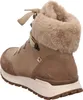 Rieker Evolution Schnürstiefel Beige Produktbild-Vorschau 32