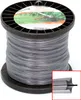 Bradas ZRG20100S, lampada plastificata per la raccolta e la Anteprima dell’immagine prodotto 1