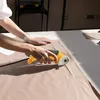 Taglierina elettrica per tessuti - Cesoie manuali a Anteprima dell’immagine prodotto 9