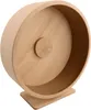 Getzoo Ø 42 cm Korklaufrad (Ø 40,4 cm Innen) mit Produktbild-Vorschau 2