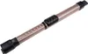 AEG 140207643036 Saugrohr für Akku-Handstaubsauger (siehe Anteprima dell’immagine prodotto 2