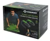 Schildkröt Fitness 960040, Antracyt, Zielony, 125 kg, 100 Podgląd zdjęcia produktu 9