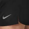 Pantalon Nike Challenger DV9359010 Voir les images du produit 19