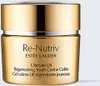 Re-Nutriv Crème Gelée Liftante Jeunesse Ultime 50 ml Voir les images du produit 3