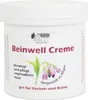 Beinwell Creme 250 ml vom Pullach Hof Produktbild-Vorschau 5