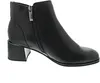 Tamaris 25333 41 001 (38/black) Produktbild-Vorschau 15