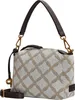 PICARD Umhängetasche Handtasche Circulus Crossbody Bag Cafe Produktbild-Vorschau 6