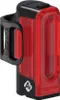 Lezyne Strip Pro Ai Alert Rücklicht für Fahrräder, 400+ Produktbild-Vorschau 1