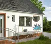 Graffiti & PolyurethanSchaum Entferner 0,5 l Produktbild-Vorschau 4