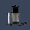 Dennerle Corner Filter 40, 40 l, 40 l Náhled obrázku produktu 16