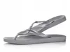 Ipanema Kinder Flip Flops Sommer Badelatschen Pantoletten Produktbild-Vorschau 9