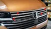 Moulure de Grille de Calandre pour VW T6.1 Transporter Voir les images du produit 13