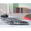 Clavier Logitech MX Mechanical, sans fil, Bolt, Bluetooth Voir les images du produit 13