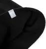 HEYO scaldacollo in pile unisex inverno sciarpa termica Anteprima dell’immagine prodotto 3