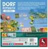 Pegasus Spiele Dorfromantik - Le duel 51241G Voir les images du produit 5