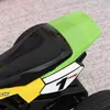 HOMCOM Dětská tříkolka Motorka Cross Hudební efekty a Náhled obrázku produktu 9