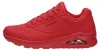 Skechers Uno - Modèle "Stand On Air", baskets basses, Voir les images du produit 7