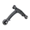 MAGNETI MARELLI 301181309000 Querlenker Vorne Links für Produktbild-Vorschau 4