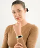 Garmin vívosmart 5 - sledovač aktivity s náramkom - Náhľad obrázku produktu 16