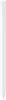 Samsung Galaxy Tab S10+ WiFi (256GB) 12GB silber Produktbild-Vorschau 9