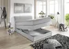 Boxspringbett  BX 1440 Produktbild-Vorschau 4