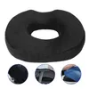 Coussin d'assise Orthopédique Coussin coccyx, Donut Coussin Voir les images du produit 15