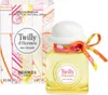 Hermès Twilly d'Hermès Eau Ginger EDP 85 ml W Podgląd zdjęcia produktu 7