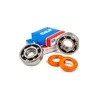 Stage6 Bigracing-Kit, Cylinder Shaft, Podgląd zdjęcia produktu 9