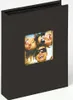 Walther Fun noir 10x15 Mini Album pour 100 photos MA357B Voir les images du produit 2