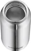 Thermos Thermocafé Isolierbecher mit Griff - 350ml Vakuum Produktbild-Vorschau 5