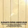 Ger?teschuppen Holz mit verstellbarer Ablage, Ger?teschrank Produktbild-Vorschau 8