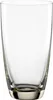 Bohemia long drink tumbler Viva Colori kolorowe szklanki do Podgląd zdjęcia produktu 9