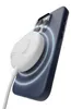 PURO Hülle ICON MAG PRO für iPhone 15 Pro Max Produktbild-Vorschau 3