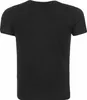 Kinder-T-Shirt Puma Functional Sleeve Shirt Schwarz - 140 Produktbild-Vorschau 5