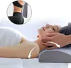 Nacken Massagegerät Nackenstrecker, Rückenstrecker zur Produktbild-Vorschau 5