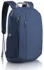 NB Bag Dell CP4523B EcoLoop Urban Backpack 15 Produktbild-Vorschau 6