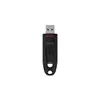 SanDisk Ultra USB-Flash-Laufwerk Produktbild-Vorschau 5