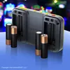 dreamGear My Arcade Pocket Player Pro Pac-Man Produktbild-Vorschau 8