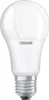 OSRAM 4058075127029 OSRAM LED-Lampe LED STAR CLASSIC A 100 Voir les images du produit 8