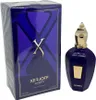 Xerjoff " V " Accento EDP 100 ml UNISEX Voir les images du produit 9
