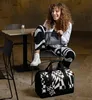reisenthel allrounder L Sac de voyage sac op-art MT7066 Voir les images du produit 8