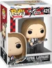 Funko Pop! Rocks: Avril Lavigne #425 Produktbild-Vorschau 2